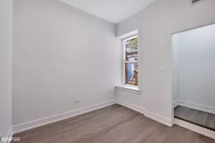 631 N Monticello Ave, Chicago, IL 60624 - Photo 39