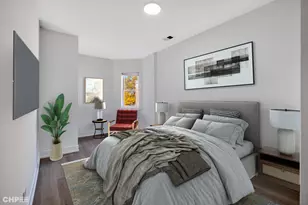 631 N Monticello Ave, Chicago, IL 60624 - Photo 7
