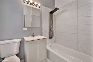 631 N Monticello Ave, Chicago, IL 60624 - Photo 21