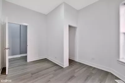 631 N Monticello Avenue, Chicago, IL 60624 - Photo 19