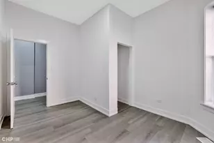631 N Monticello Ave, Chicago, IL 60624 - Photo 19