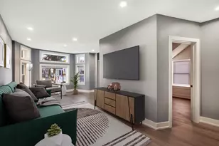631 N Monticello Ave, Chicago, IL 60624 - Photo 3