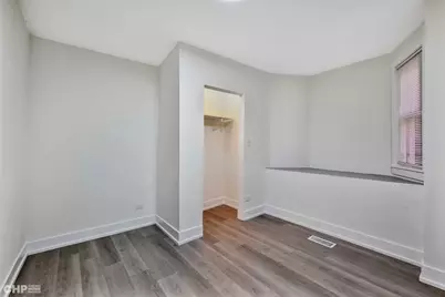 631 N Monticello Avenue, Chicago, IL 60624 - Photo 15