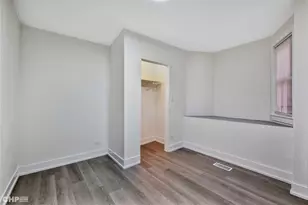631 N Monticello Ave, Chicago, IL 60624 - Photo 15