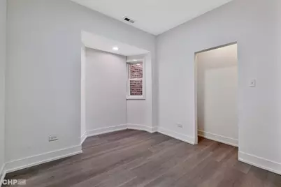 631 N Monticello Avenue, Chicago, IL 60624 - Photo 37