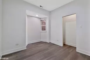 631 N Monticello Ave, Chicago, IL 60624 - Photo 37