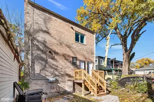 631 N Monticello Ave, Chicago, IL 60624 - Photo 41