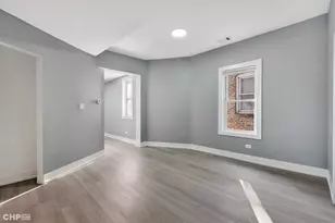 631 N Monticello Ave, Chicago, IL 60624 - Photo 31