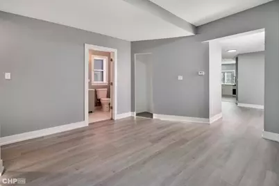 631 N Monticello Avenue, Chicago, IL 60624 - Photo 35