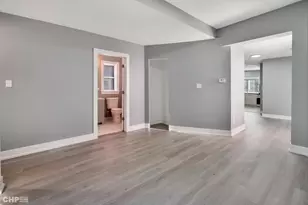 631 N Monticello Ave, Chicago, IL 60624 - Photo 35