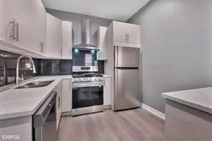 631 N Monticello Ave, Chicago, IL 60624 - Photo 9