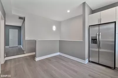 631 N Monticello Avenue, Chicago, IL 60624 - Photo 25