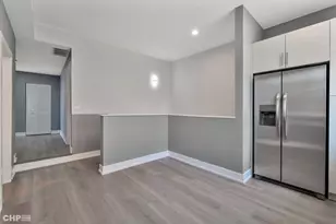 631 N Monticello Ave, Chicago, IL 60624 - Photo 25