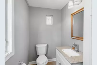 2404 Ridge Avenue #CH, Evanston, IL 60201 - Photo 13