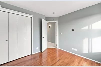 700 N Briar Hill Lane #5, Addison, IL 60101 - Photo 13