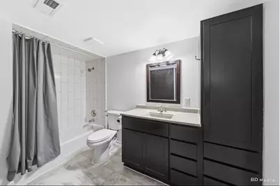 11045 S Theresa Circle #2B, Palos Hills, IL 60465 - Photo 7