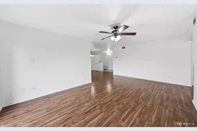 11045 S Theresa Circle #2B, Palos Hills, IL 60465 - Photo 5