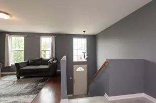 867 Symphony Dr, Aurora, IL 60504 - Photo 19