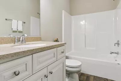811 Freemont Street, Yorkville, IL 60560 - Photo 11