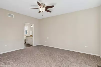 811 Freemont Street, Yorkville, IL 60560 - Photo 13