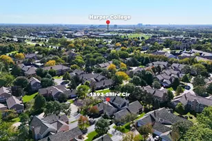 1393 Shire Cir, Inverness, IL 60067 - Photo 39