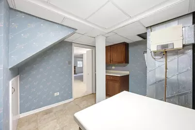 1393 Shire Circle #2, Inverness, IL 60067 - Photo 35