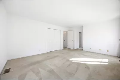 1393 Shire Circle #2, Inverness, IL 60067 - Photo 27
