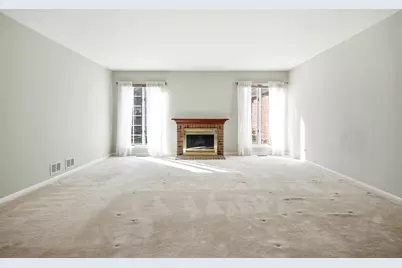1393 Shire Circle #2, Inverness, IL 60067 - Photo 29