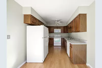 1393 Shire Circle #2, Inverness, IL 60067 - Photo 31