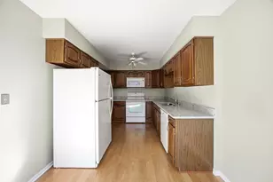 1393 Shire Cir, Inverness, IL 60067 - Photo 31