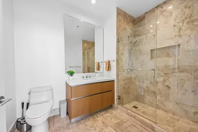 363 E Wacker Drive #4203, Chicago, IL 60601 - Photo 21