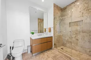 363 E Wacker Dr, Chicago, IL 60601 - Photo 21