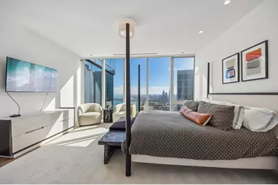 363 E Wacker Drive #4203, Chicago, IL 60601 - Photo 15