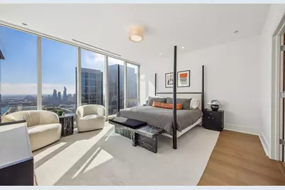 363 E Wacker Drive #4203, Chicago, IL 60601 - Photo 13