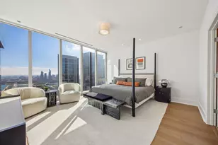 363 E Wacker Dr, Chicago, IL 60601 - Photo 13