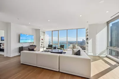 363 E Wacker Drive #4203, Chicago, IL 60601 - Photo 5