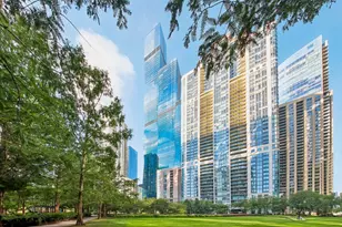 363 E Wacker Dr, Chicago, IL 60601 - Photo 23