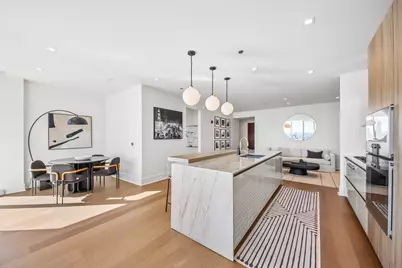 363 E Wacker Drive #4203, Chicago, IL 60601 - Photo 9