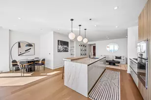 363 E Wacker Dr, Chicago, IL 60601 - Photo 9