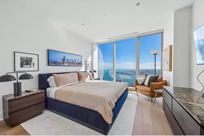 363 E Wacker Drive #4203, Chicago, IL 60601 - Photo 19