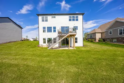 12428 Limerick Lane, Plainfield, IL 60585 - Photo 49