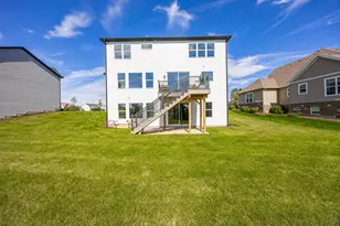 12428 Limerick Ln, Plainfield, IL 60585 - Photo 49