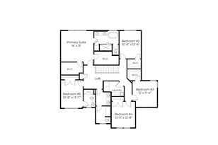 12428 Limerick Ln, Plainfield, IL 60585 - Photo 57
