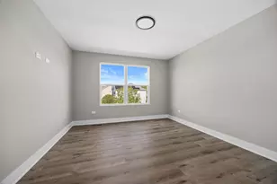 12428 Limerick Ln, Plainfield, IL 60585 - Photo 29