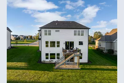 12428 Limerick Lane, Plainfield, IL 60585 - Photo 45