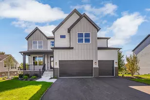 12428 Limerick Ln, Plainfield, IL 60585 - Photo 53