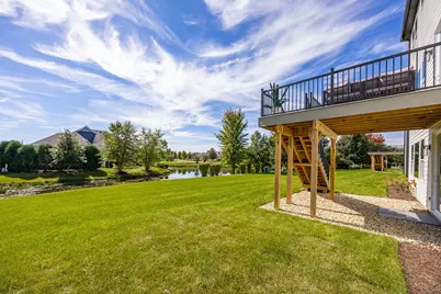 12428 Limerick Lane, Plainfield, IL 60585 - Photo 51