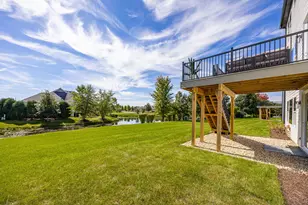 12428 Limerick Ln, Plainfield, IL 60585 - Photo 51