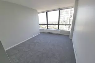 5415 N Sheridan Rd, Chicago, IL 60640 - Photo 13