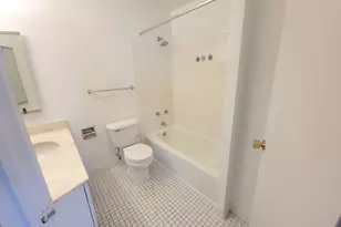 5415 N Sheridan Rd, Chicago, IL 60640 - Photo 15